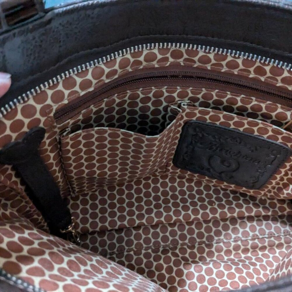 Purse - Picture 5 of 5